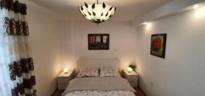 Apartament Kaduk, Nowy Sącz